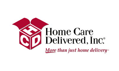 home care