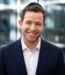 Eitan Bloom